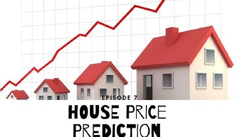 B28 Implementation of Linear Regression on Boston Dataset