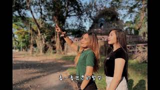 So beautiful Philippines Girls