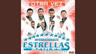 Muchachita