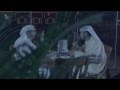شاهد ما الذي يقتل أطفالنا شاهد ما الذي يقتل أطفالنا