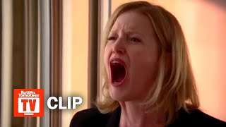 Breaking Bad - Shut Up Shut Up Shut Up Scene S5E3 Rotten Tomatoes Tv