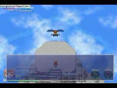 RPG Maker XP ABS Better Tutorial