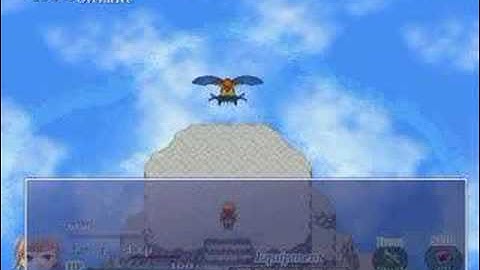 RPG Maker XP ABS Better Tutorial