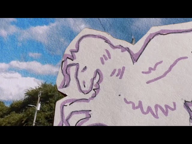 Obejrzyj Pegasus (Official Music Video) w YouTube Obejrzyj Pegasus (Official Music Video) w YouTube