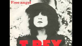 20th Century Boy
