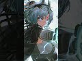 オクギ▶百兵あれど、一念に如かず。