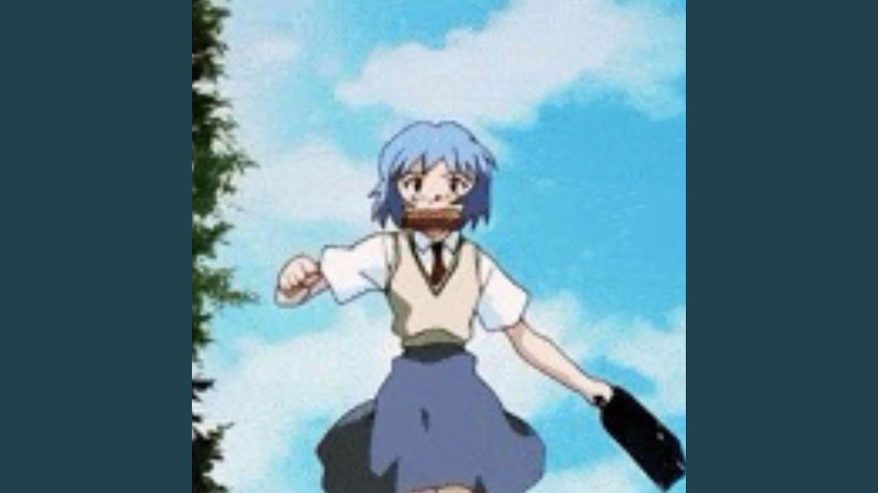 hey! where'd my summer go? (feat. Gutskira)