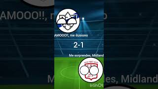 Torneo Proyección, Copa Argentina + Bonus Track