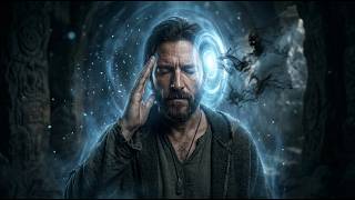 Chosen Ones - 3 Armas Espirituais Para Calar Pensamentos Intrusivos