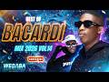 BEST OF BACARDI MX 2026 VOL14 Dj Webaba 