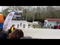 Ref:_RPsfkqt2po Coupe aquitaine bmx cavignac
