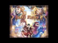 Baten Kaitos II Custom OST - The Valedictory Elegy (Looped Once)