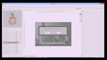 Tutorial 10 - Game Logics