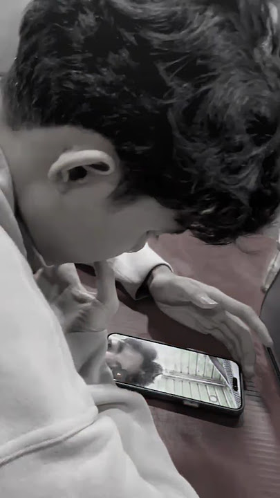 jadi bnr Abang eby sama Zahra wkwk #ebybimada5 #da7zahra #shortvideo #indosiar #fypシ゚viral