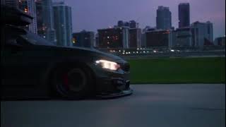 İbrahimdeep - Why End (Original Mix)
