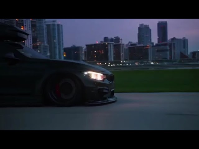 İbrahimDeep - Why End (Original Mix) adlı videoyu YouTube'da izle İbrahimDeep - Why End (Original Mix) adlı videoyu YouTube'da izle