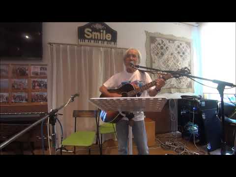 smile smile - YouTube