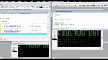gt-jtx-m32 SPI communcations working