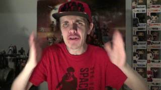 Top 10 Worst Movies of the Decade (2010-2017)