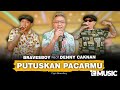 Download Lagu DENNY CAKNAN FT. BRAVESBOY - PUTUSKAN PACARMU (OFFICIAL LIVE MUSIC) - DC MUSIK