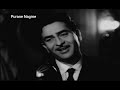 Bhoole Se Mohabbat Kar Baitha Nadan - Classic Hindi Song