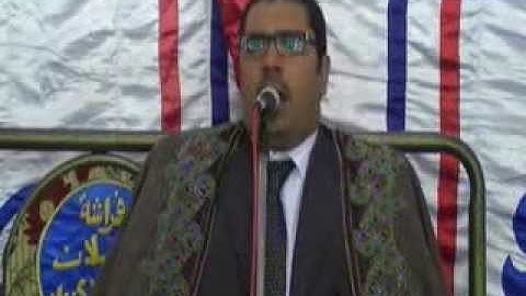 الشيخ انور الشحات مقلدا والده فى سورة الغاشيه اسمع وامممممبسط كلو شحات مكتبة عبدالعليم فوده