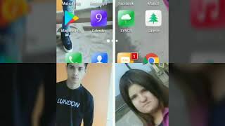 Roman Sebastian 2018