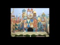 東京ディズニーランド イッツアスモールワールド ライドスルー音楽 東京ディズニーランド イッツアスモールワールド ライドスルー音楽
