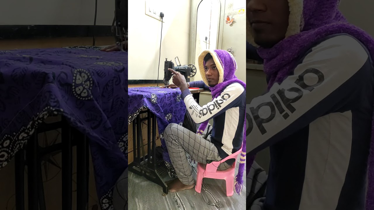 Neighbor Aunty Sothanaigal🤦‍♂️| Share With Your Neighbor's🤣| Kumari Slang🔥|