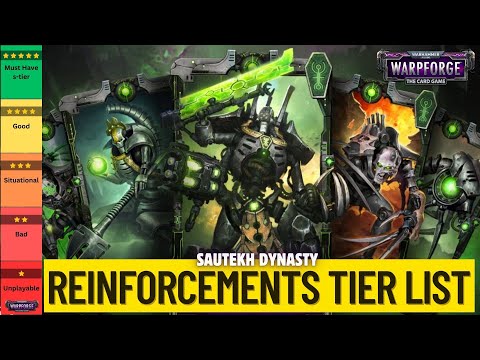 mtg necron card list Amazon.com: Magic: The Gathering Universes Beyond: Warhammer 40,000  Commander Deck  Necron Dynasties : Toys & Games