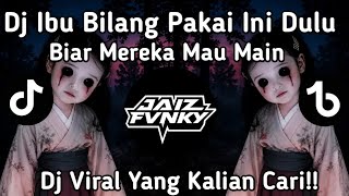 MOTHER SAID TO USE THIS FIRST FULL SONG || LATEST VIRAL TIKTOK SAD SONG 2026
