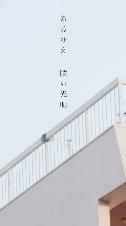 あるゆえpre.『光華を見つけて TOUR』開催まで後10日🔆🔆🔆 #music #バンド #邦ロック #バンド