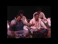 Ni Mein Jana Jogi De Naal - Ustad Nusrat Fateh Ali Khan - OSA Official HD Video Mp3 Song