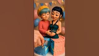 K-pop Demon Hunters #kpopdemonhunters #kpop