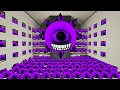 FULL Sprunki Mr.Sun Phase 5, NETBOT NEW UPDATE In Garry's Mod №3