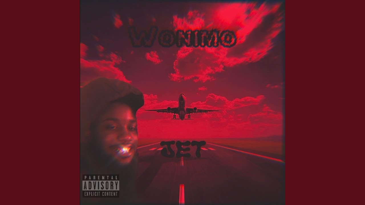 Guarda JET su YouTube Guarda JET su YouTube