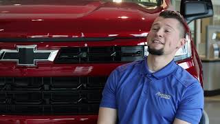 Pittsburgh Post-Gazette's Top Workplaces for 2023: Jim Shorkey Family Auto Group