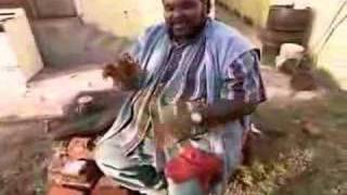 slippin' - ten years with the bloods, clip 2 - YouTube