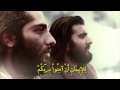 ربنا إننا سمعنا مناديا HD سيد كريم الموسوي 