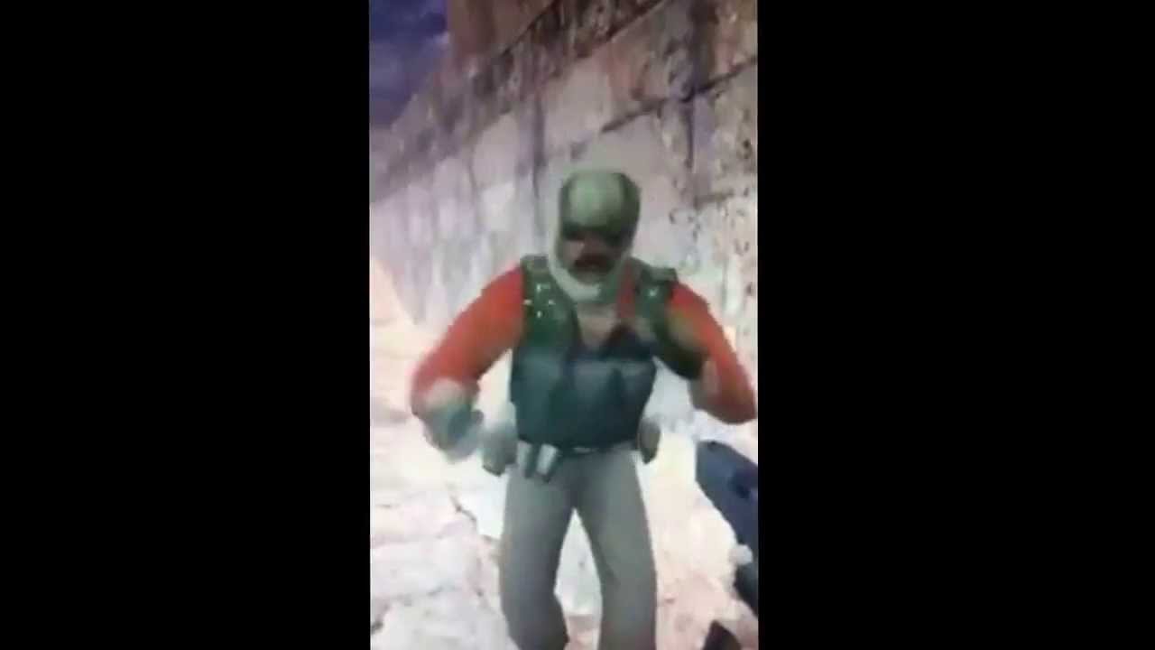 counter strike whip nae nae