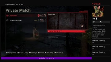 Friday the 13th 1.10 update