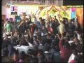Chamunda Maa Na Sathvare - Part 1 ( Darshana Vyas Pancham Vipul Garba Non Stop Live Gujarati )
