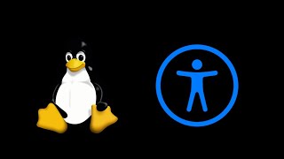 An Overview of Linux Desktop Accessibility and ATSPI
