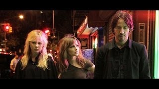 Поколение М. Трейлер Поколение М. Трейлер