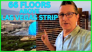 What's New on Las Vegas Strip? #lasvegas #lasvegasstrip #lasvegaslife by TME - Life With Paul & Lorena 2,039 views 5 months ago 18 minutes