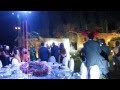 Linda and Karim's wedding in Beirut, Lebanon. September 8, 2013