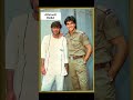 Akshay Kumar And Ajay Devgan Jodi Shorts Akshaykumar Ajaydevgan Bollywood
