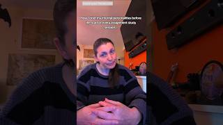 Before we begin...   #studying #assignment #relatableaf #writingjourney