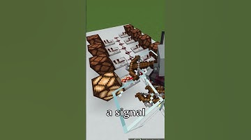 difference between pressure plate