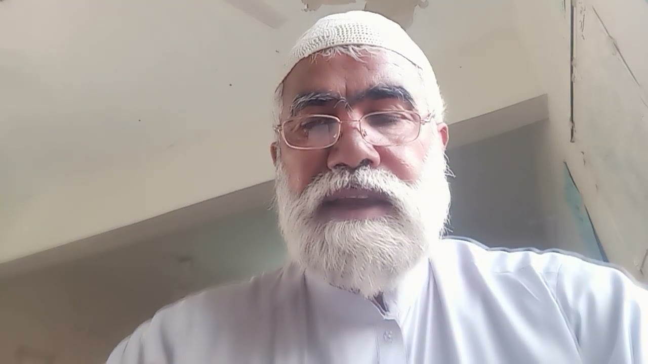 سنڌڙي انب تي شاعري Sindhri Mango 🥭